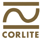 Corlite-Logo