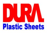 Durapower logo