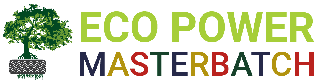 ECO Power