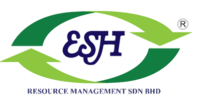 ESH Resource-Logo