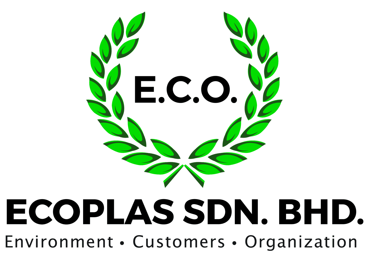 Ecoplas Sdn Bhd