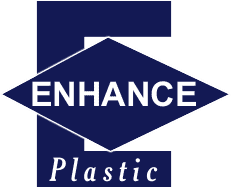 Enhance Plastic