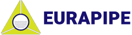 Euratech logo