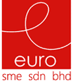 Euro SME Sdn Bhd logo