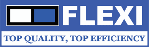 Flexitech-logo