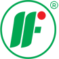 Fu Fong logo