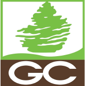 GC-Plastic-Website-logo