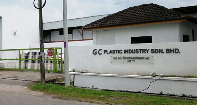 GC-plastic-industry