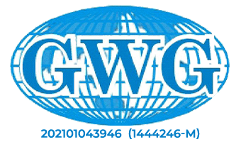 GWG Manufacturing (M) Sdn Bhd logo