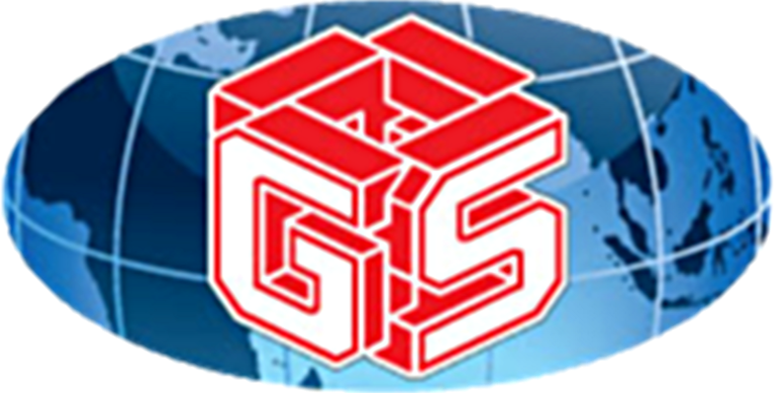 Ge-Shen logo