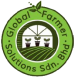 Global Farmer