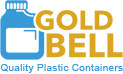 Gold Bell logo