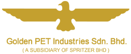 Golden Pet Industries Sdn Bhd logo