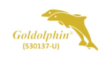 Goldolphin