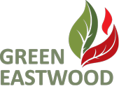 Green Eastwood_logo