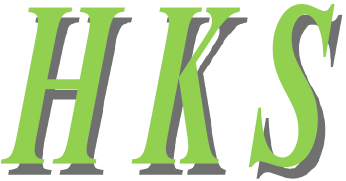 HKS_logo