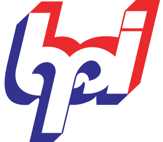 Hee Plastic logo