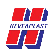 Heveaplast-Logo