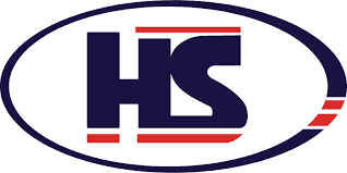 Hong Seng logo