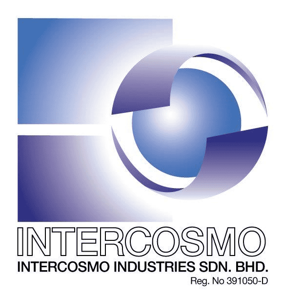 Intercosmo