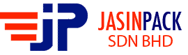 Jasinpack