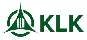 KLK-Logo