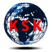 KSK Globalink