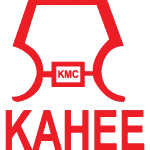 Kahee Manufacturing