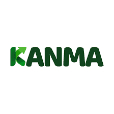 Kanma Plastic