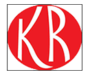 Kierie Plastic logo