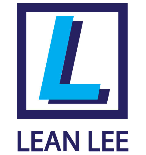 LEAN-LEE-LOGO