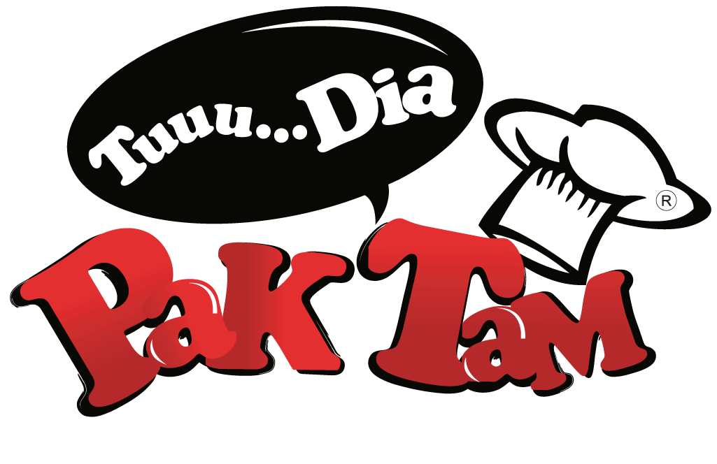 LOGO_PAKTAM