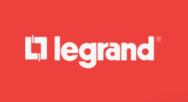 Legrand