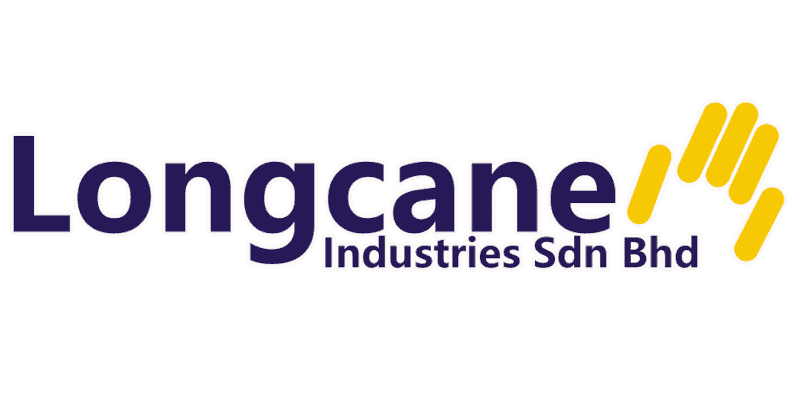 Longcane logo