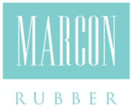 MARCON