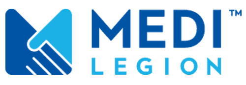 Medi logo