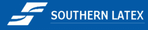 Southern Latex logo