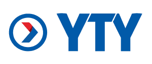 YTY logo