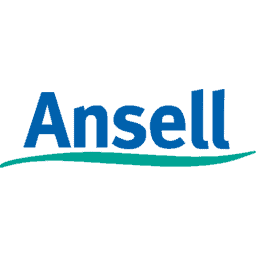 ansell logo 2