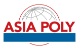 asiapoly logo