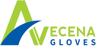 avecena gloves-Logo-Icon