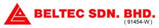 beltec logo