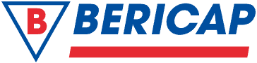 bericap-logo