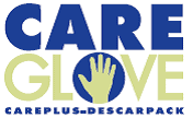 careglove_logo