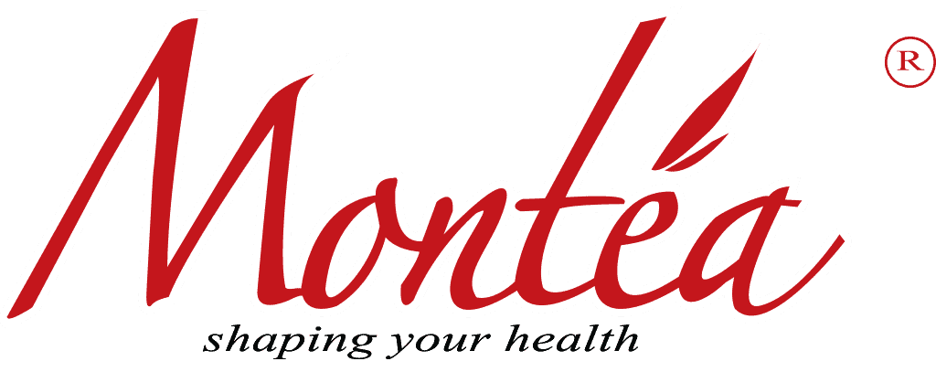 montea logo