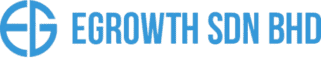 egrowth logo