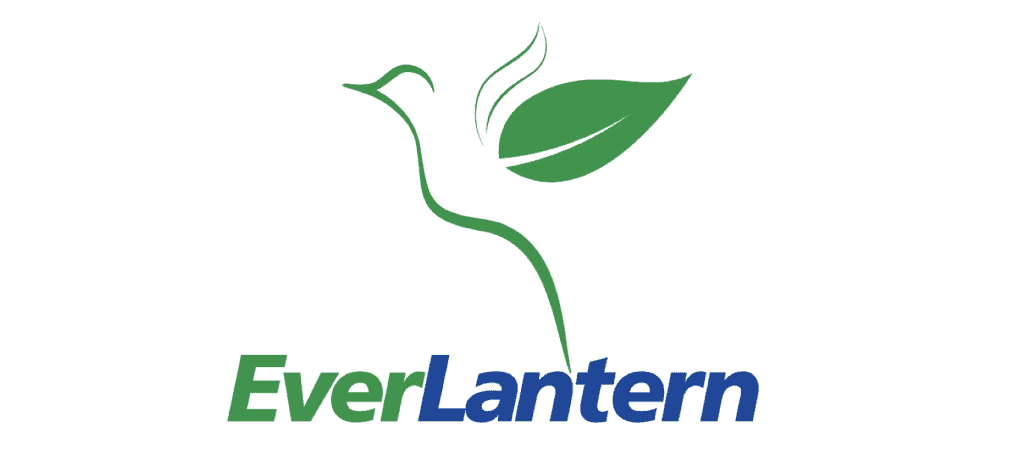 everlantern-logo