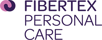 fibertexpersonalcare logo