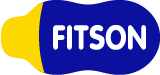 fitson-logo