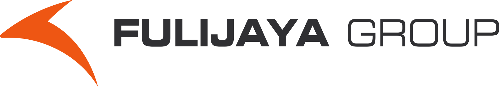 fulijaya-logo